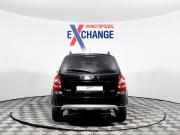 Lada (ВАЗ) Granta I Рестайлинг Нижний Новгород  - изображение 22