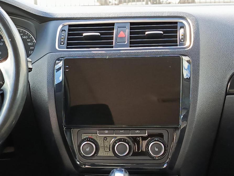 Volkswagen Jetta VI Йошкар-Ола  - изображение 18