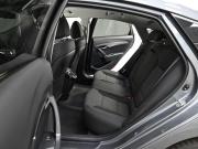 Hyundai i40 I Рестайлинг Москва  - изображение 19