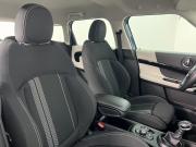 Mini Countryman II Москва  - изображение 29
