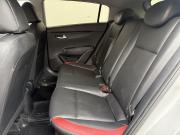 Kia Rio IV Москва  - изображение 23