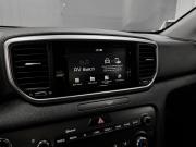 Kia Sportage IV Рестайлинг Тверь  - изображение 36