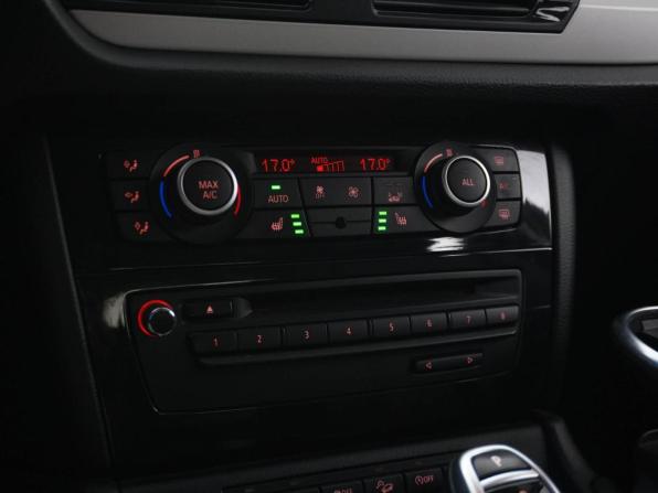 BMW X1 I (E84) Рестайлинг с пробегом 2014 года, цена 1 778 077 рублей, 144883 км, внедорожник, Автокод Объявления