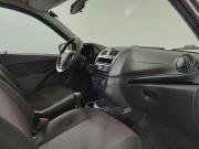 Lada (ВАЗ) Granta I Рестайлинг Уфа  - изображение 35