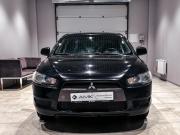 Mitsubishi Lancer X Екатеринбург  - изображение 21