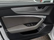 Audi A6 V (C8) Москва  - изображение 47