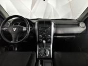Suzuki Grand Vitara II Рестайлинг Москва  - изображение 29