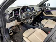 BMW 2 серии F44 Москва  - изображение 45