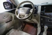 Infiniti QX80 I Новокузнецк  - изображение 66