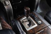 Toyota Land Cruiser 200 Series Рестайлинг 1 Сургут  - изображение 34