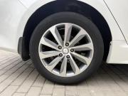 Kia Optima III Рестайлинг Ростов-на-Дону  - изображение 58