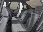 Daewoo Nexia I Рестайлинг Нижний Новгород  - изображение 26