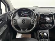 Renault Kaptur I Альметьевск  - изображение 36