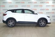 Geely Coolray I Екатеринбург  - изображение 24