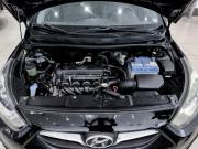 Hyundai Solaris I Казань  - изображение 33