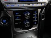 Toyota Land Cruiser Prado 150 Series Рестайлинг 3 Санкт-Петербург  - изображение 52