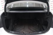 BMW 3 серии VI (F3x) Сургут  - изображение 59