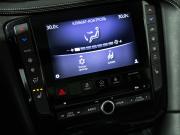 Infiniti QX50 II Санкт-Петербург  - изображение 39