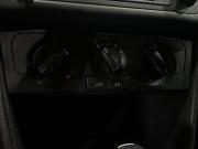 Volkswagen Polo V Рестайлинг Ставрополь  - изображение 35