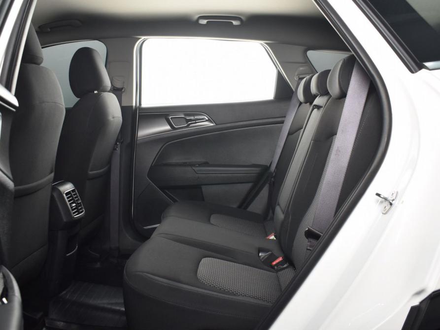Kia Sportage V Кемерово  - изображение 16