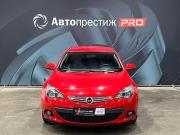 Opel Astra J Рестайлинг Пермь  - изображение 21