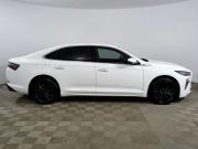 Geely Preface I Санкт-Петербург  - изображение 26