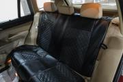BMW X3 II (F25) Новокузнецк  - изображение 79