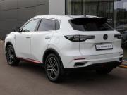 Changan CS55 Plus II Москва  - изображение 32