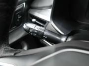 Chery Tiggo 7 Pro I Ростов-на-Дону  - изображение 38