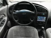 Kia Spectra I Рестайлинг 2 Екатеринбург  - изображение 26