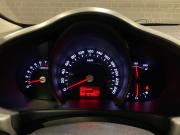 Kia Sportage III Рестайлинг Челябинск  - изображение 47