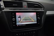 Volkswagen Tiguan II Москва  - изображение 29