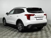 Haval Jolion I Рестайлинг Санкт-Петербург  - изображение 26