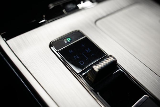 Exeed TXL I Рестайлинг с пробегом 2023 года, цена 2 211 765 рублей, 52300 км, внедорожник, Автокод Объявления