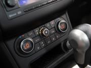 Nissan Qashqai+2 I Рестайлинг Санкт-Петербург  - изображение 35