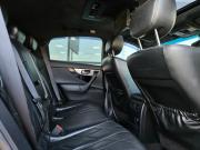 Infiniti FX II (S51) Вологда  - изображение 34