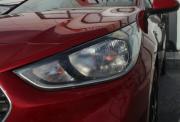 Hyundai Solaris I Рестайлинг Саратов  - изображение 33