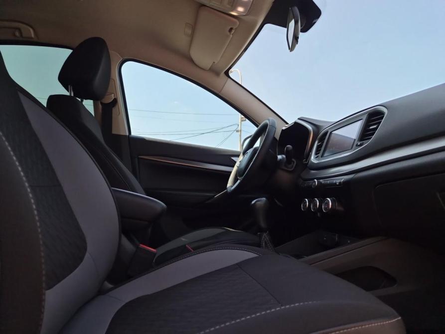 Lada (ВАЗ) Vesta I Рестайлинг (NG) Саратов  - изображение 32