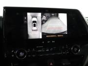 Toyota Highlander IV (XU70) Москва  - изображение 46