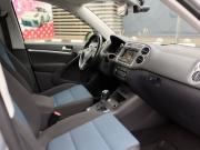 Volkswagen Tiguan I Рестайлинг Казань  - изображение 19