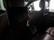 Audi A6 IV (C7) Рестайлинг Воронеж  - изображение 47