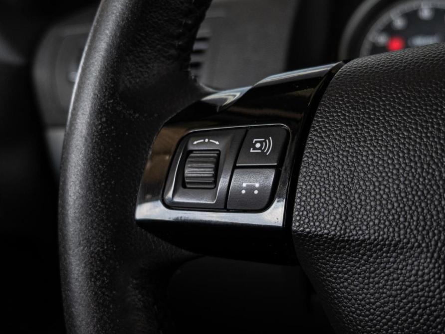 Opel Astra H Рестайлинг Краснодар  - изображение 16