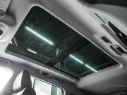 Chery Tiggo 7 Pro Max I Воронеж  - изображение 37