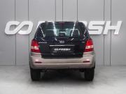 Kia Sorento I Воронеж  - изображение 21