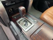Toyota Land Cruiser 200 Series Рестайлинг 1 Ростов-на-Дону  - изображение 29