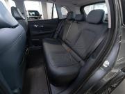 Geely Galaxy Starship 7 Москва  - изображение 43