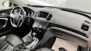 Opel Insignia I Киров  - изображение 25