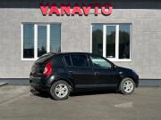 Renault Sandero I Альметьевск  - изображение 13