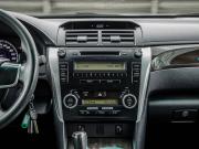 Toyota Camry VII (XV50) Волгоград  - изображение 56