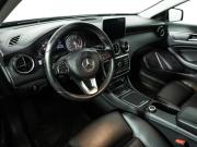 Mercedes-Benz GLA I (X156) Рестайлинг Санкт-Петербург  - изображение 26